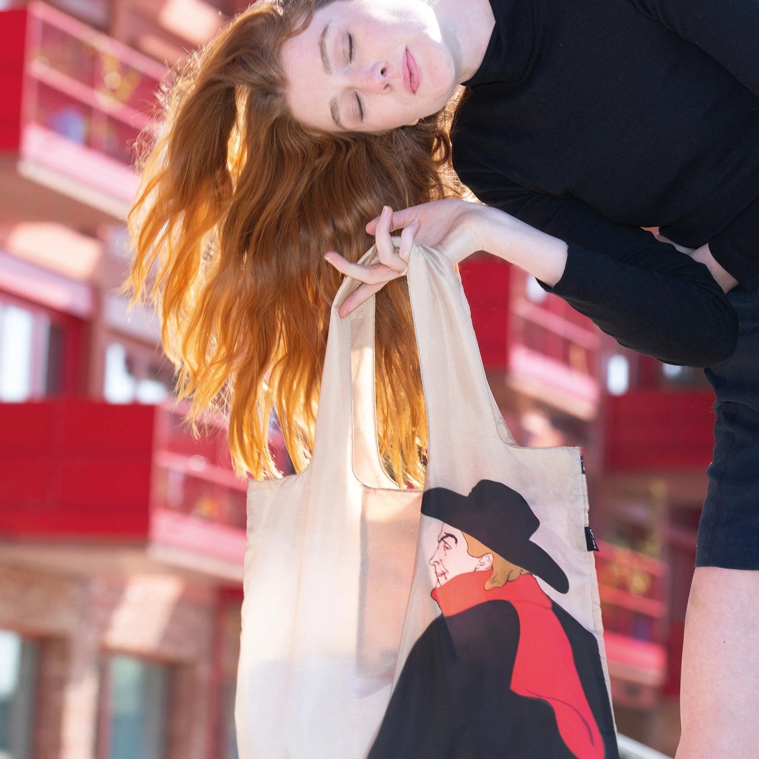 Totes & Bags