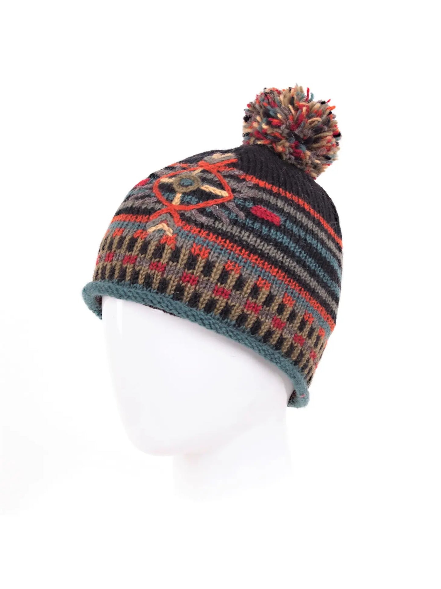 Beanie (Mika)