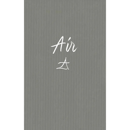 Air Book