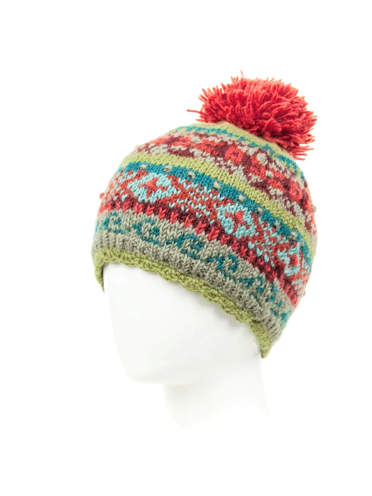 Beanie (Innsbruck)
