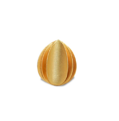 Uma - Dotto Objects Ring