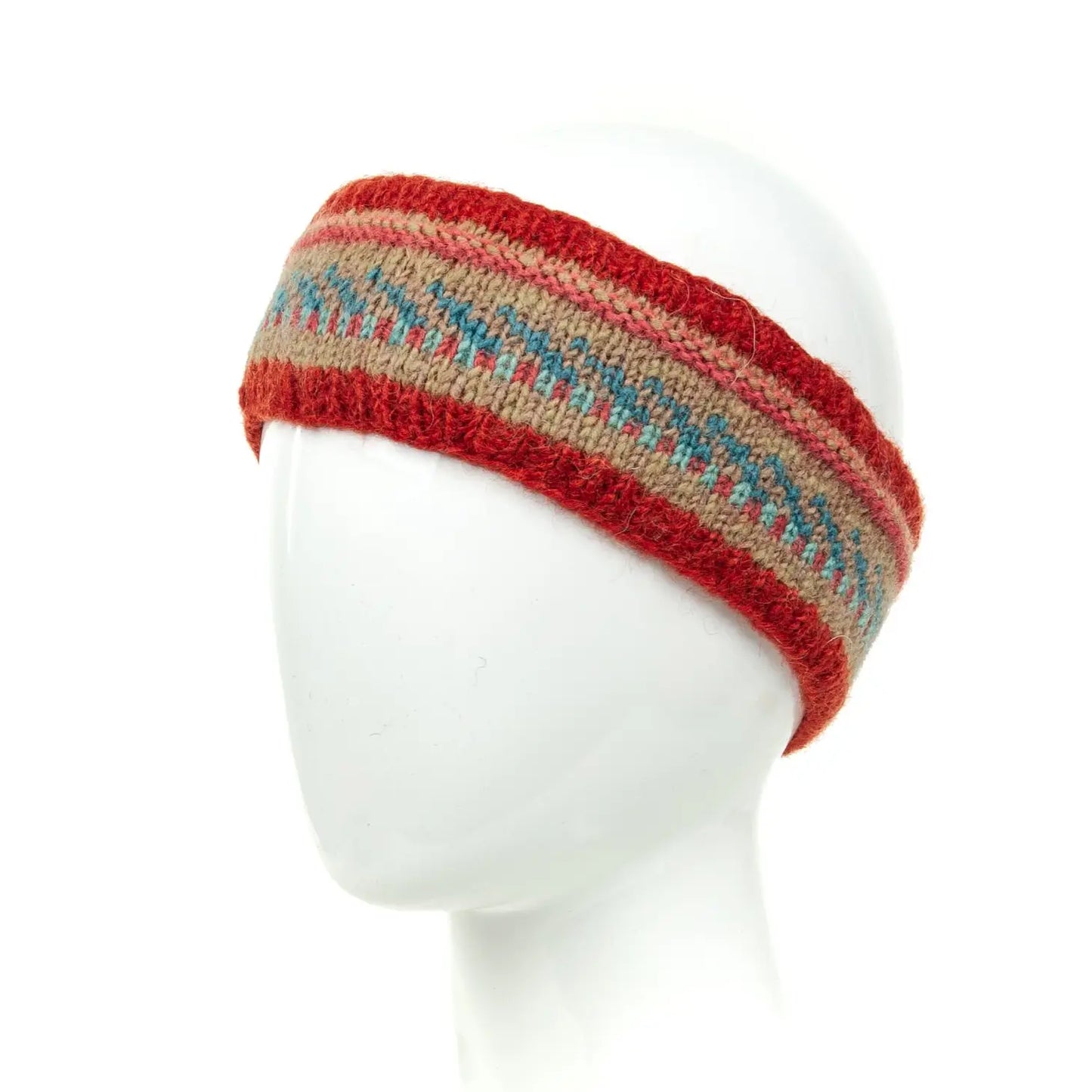 Headband (Nina)
