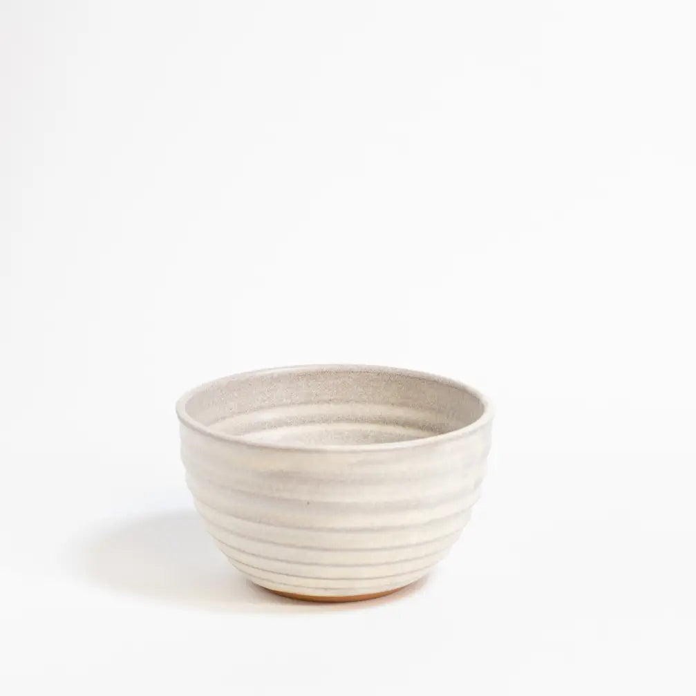 Baby Becca Bowl