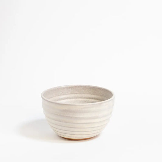 Baby Becca Bowl