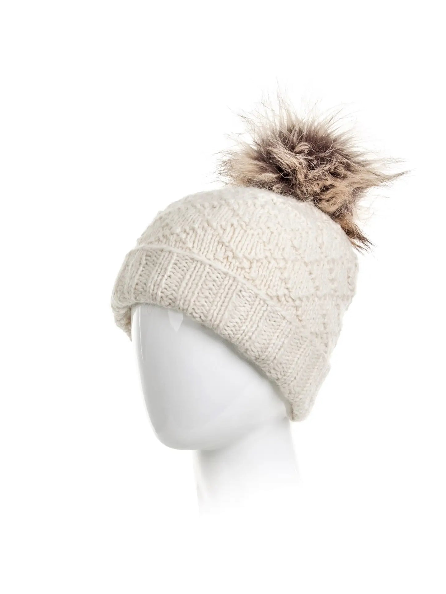 Beanie (Tiffany)