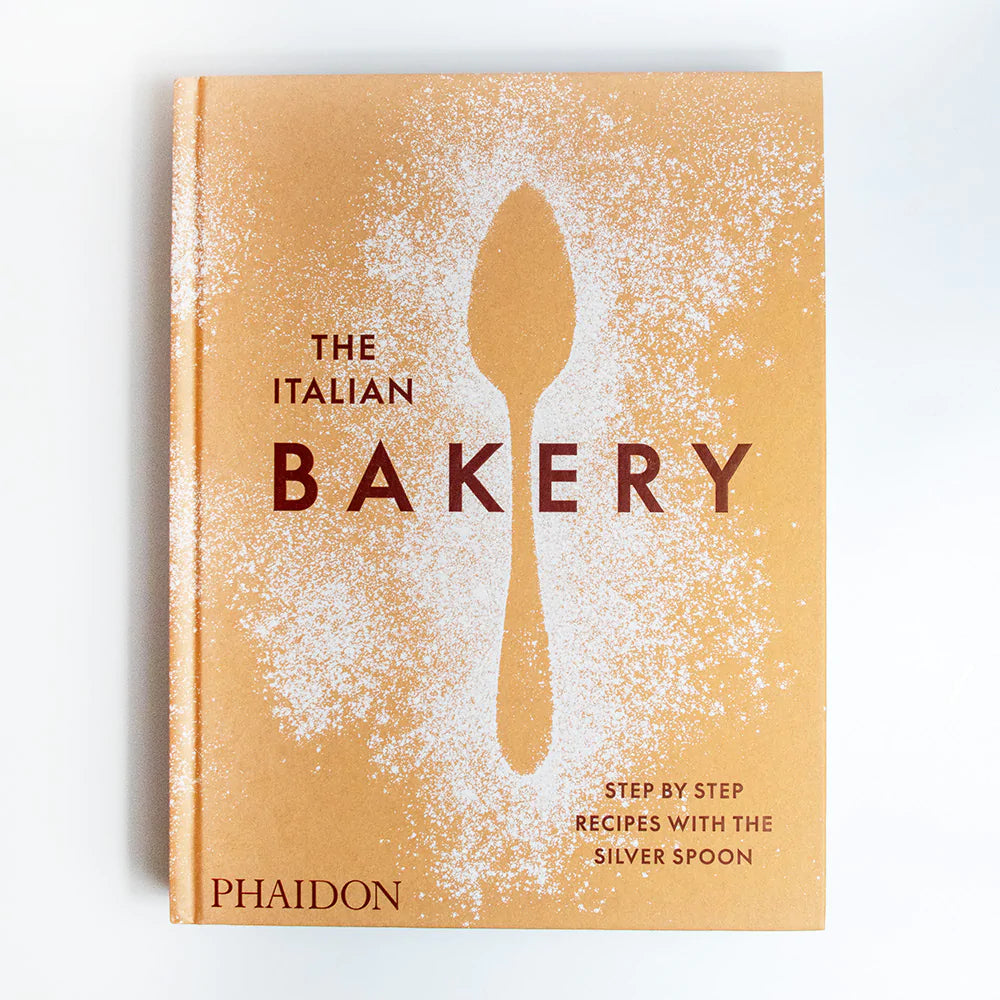 The Italian Bakery