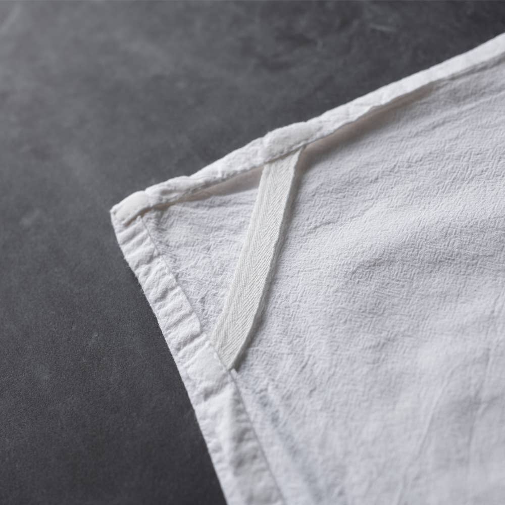 Pomegranates Tea Towel | Kitchen Decor | Holiday