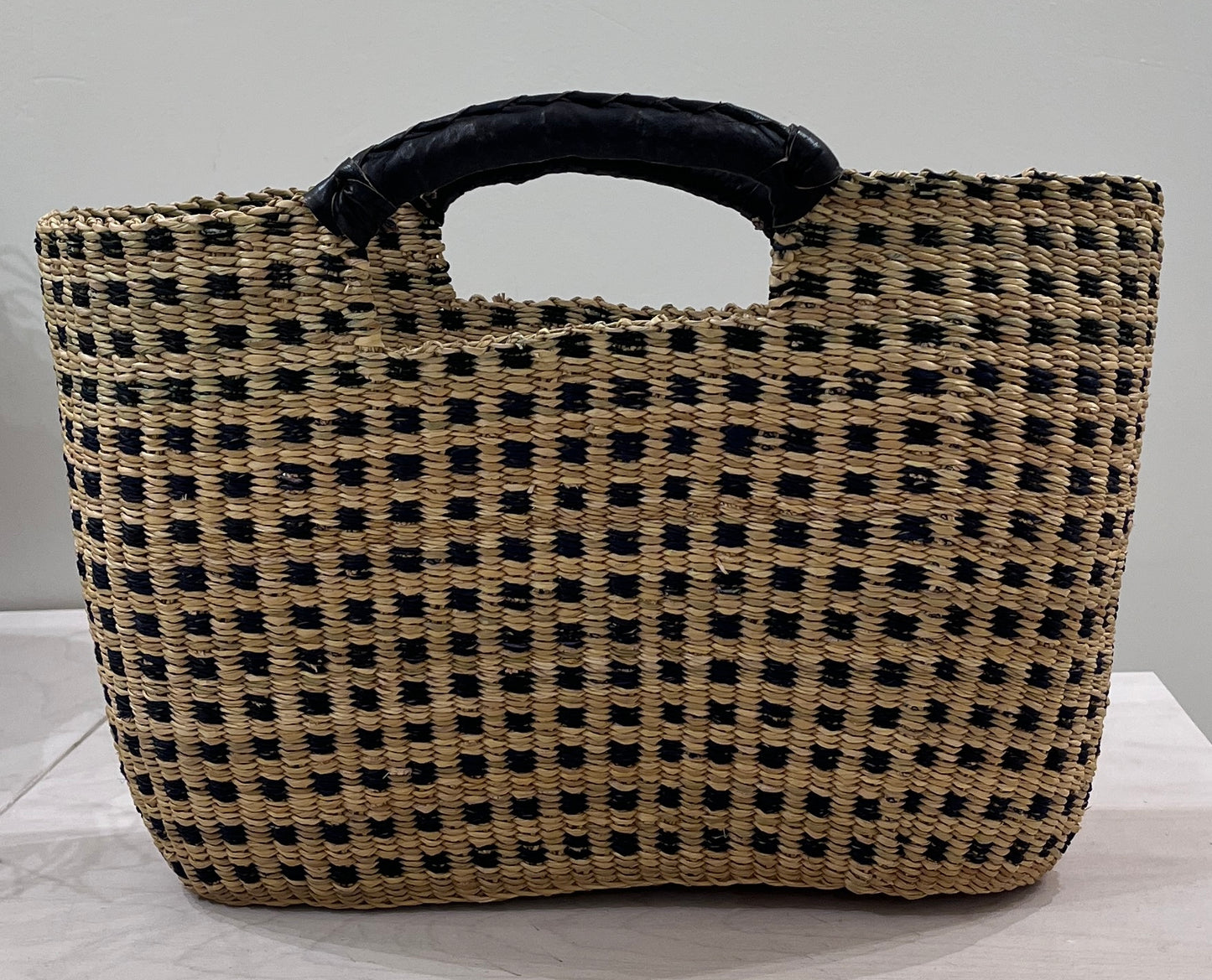 Safari Treasures - Computer/ Hand Baskets