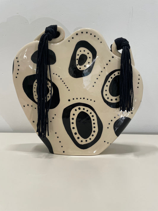 Arlene Branick - Organic Sculpture