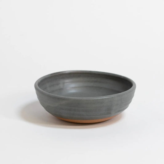 Favorite Bowl Gray