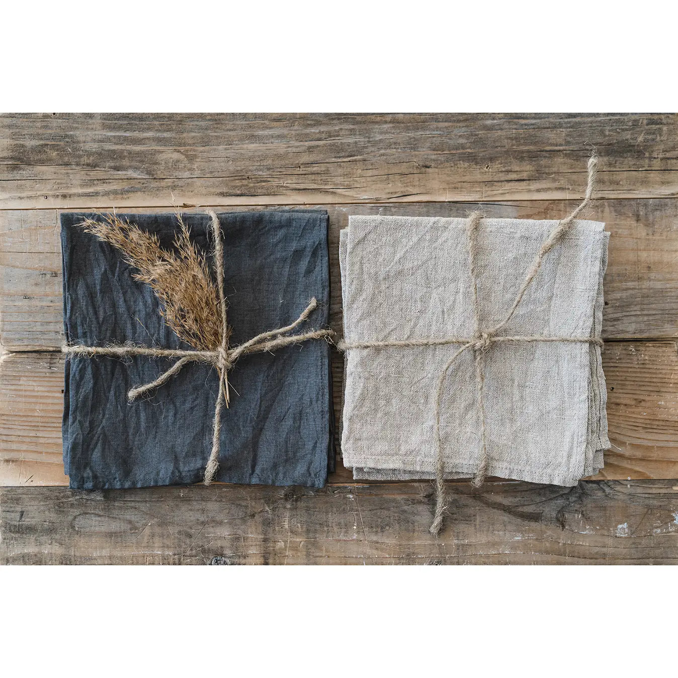 Epic Linen Napkins