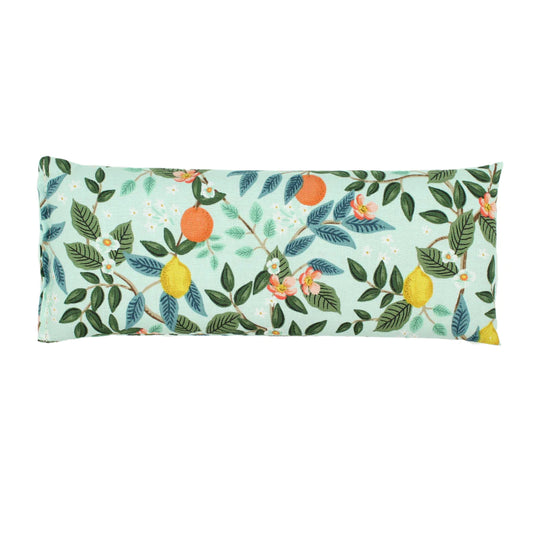 Lavender Eye Pillow