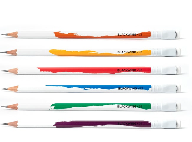 Blackwing Volume 93 (Set of 12)