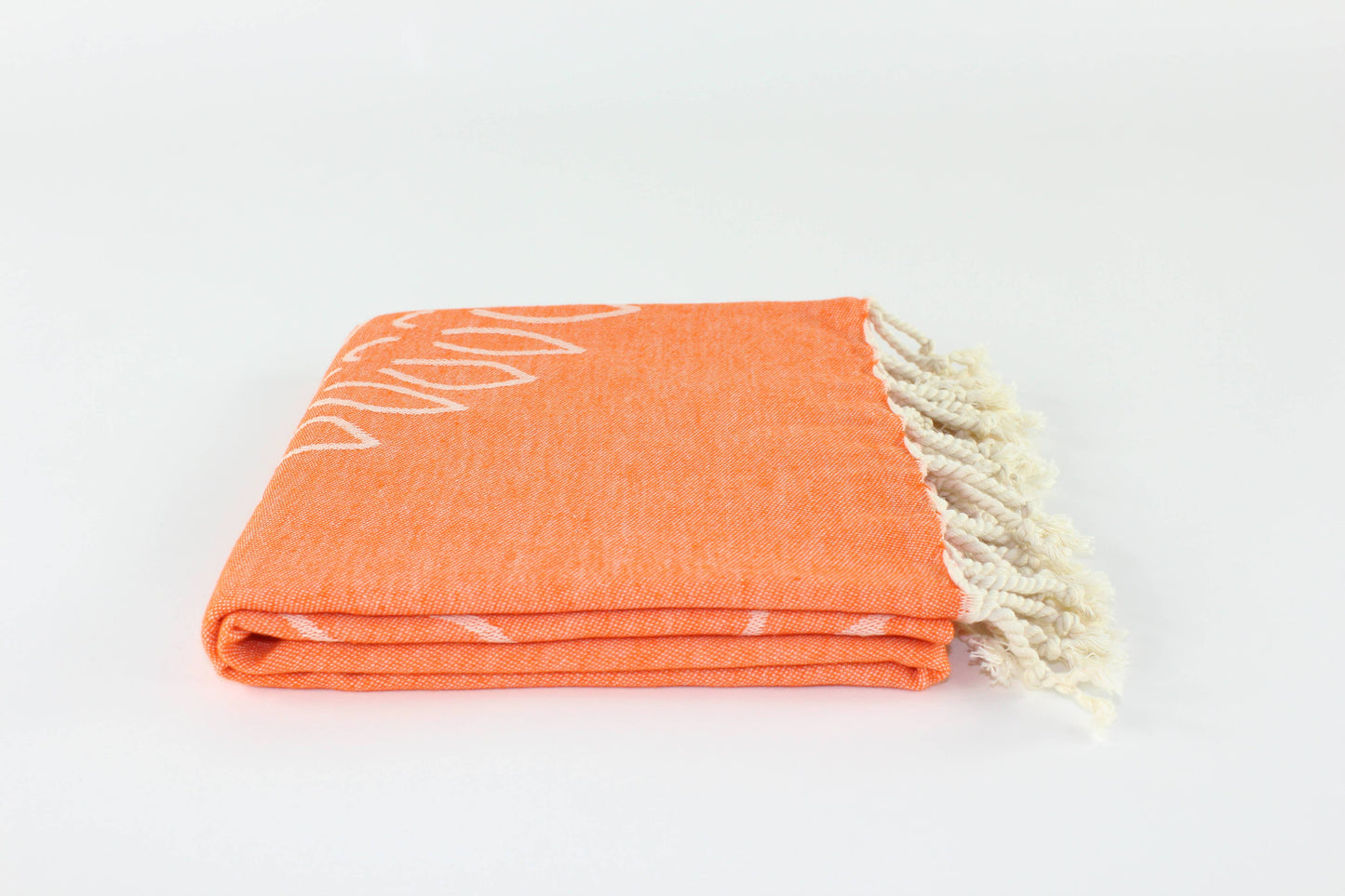 Premium Turkish Peshtemal Fouta Towel